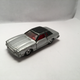 Illustration for article titled Tomica die cast